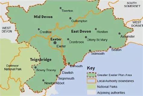 289 Charity jobs in Greater Exeter Area (36 new) .